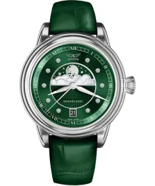 zegarek-damski-aviator-moonflight-diamonds-limitowana-pl-edycja-100-sztuk