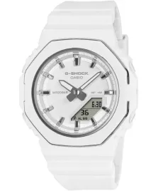 zegarek-damski-casio-g-shock-analog-digital-casio-gma-p2110-7aer
