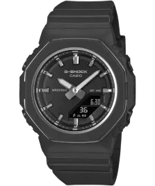 zegarek-damski-casio-g-shock-analog-digital-casio-gma-p2110-1aer