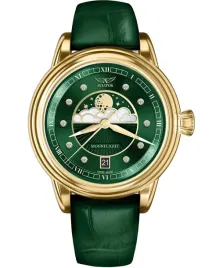 zegarek-damski-aviator-moonflight-diamonds-limitowana-pl-edycja-100-sztuk