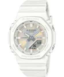 zegarek-damski-casio-g-shock-analog-digital-casio-gma-p2100pc-7aer