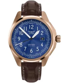 zegarek-meski-aviator-airacobra-43-type-b-aviator-v-1-38-2-325-4