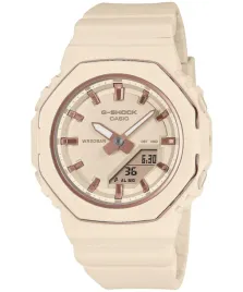 zegarek-damski-casio-g-shock-analog-digital-casio-gma-p2110-4aer