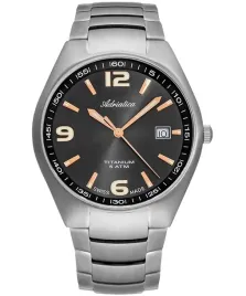 zegarek-meski-adriatica-titanium-adriatica-a1069-41r6q