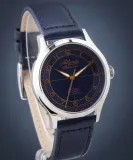 zegarek-meski-atlantic-worldmaster-incabloc-automatic