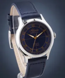 zegarek-meski-atlantic-worldmaster-incabloc-automatic