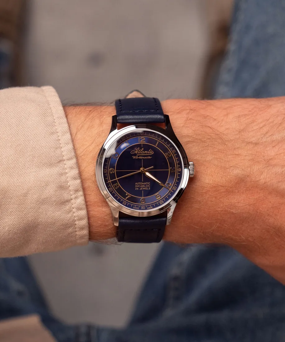 zegarek-meski-atlantic-worldmaster-incabloc-automatic-stan-nowy