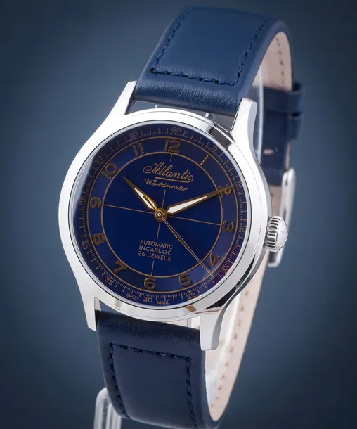 zegarek-meski-atlantic-worldmaster-incabloc-automatic-typ-nareczny