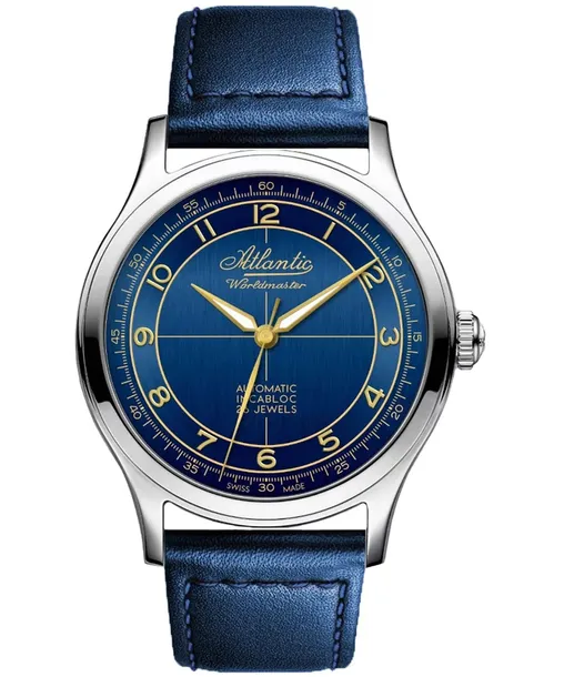 zegarek-meski-atlantic-worldmaster-incabloc-automatic-rodzaj-analogowe
