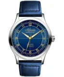 zegarek-meski-atlantic-worldmaster-incabloc-automatic-rodzaj-analogowe