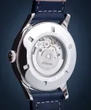 zegarek-meski-atlantic-worldmaster-incabloc-automatic-mechanizm-automatyczny