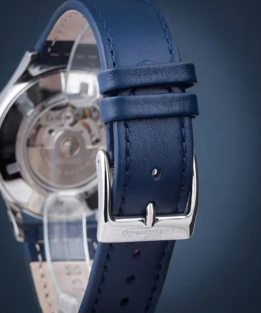 zegarek-meski-atlantic-worldmaster-incabloc-automatic-styl-klasyczny