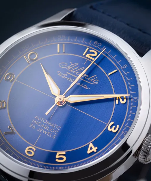 zegarek-meski-atlantic-worldmaster-incabloc-automatic-material-paska-skora-naturalna