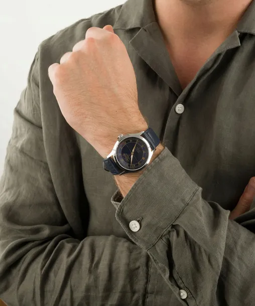 zegarek-meski-atlantic-worldmaster-incabloc-automatic-material-koperty-stal