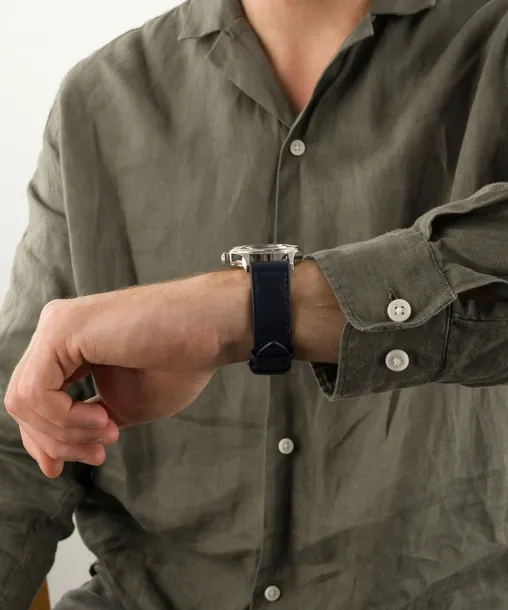 zegarek-meski-atlantic-worldmaster-incabloc-automatic-funkcje-wodoszczelny