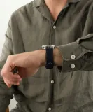 zegarek-meski-atlantic-worldmaster-incabloc-automatic-funkcje-wodoszczelny