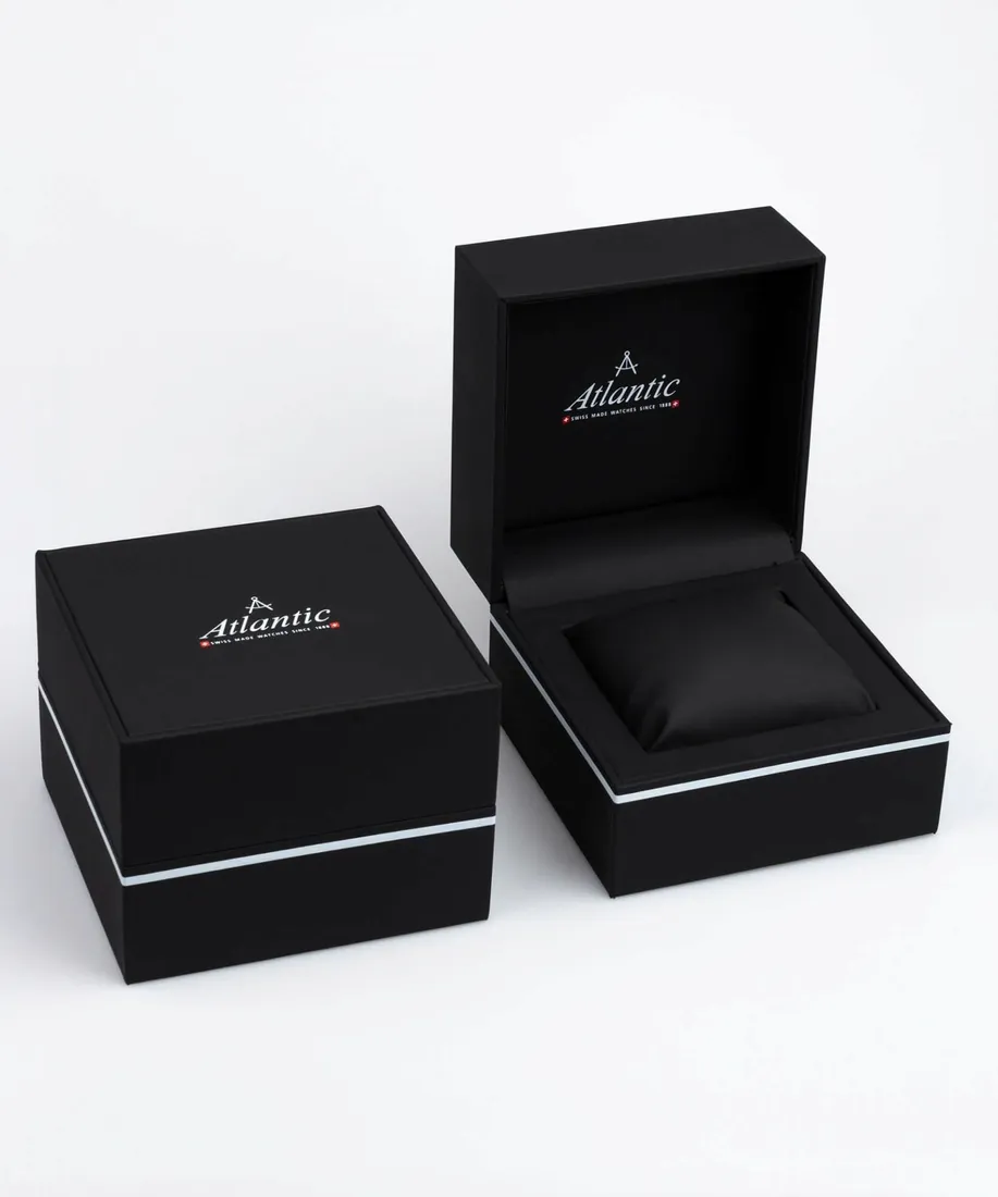 zegarek-meski-atlantic-worldmaster-incabloc-automatic-stan-nowy