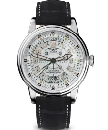 zegarek-meski-aviator-douglas-day-date-polish-limited-edition