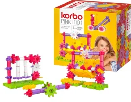 rozowe-polskie-klocki-korbo-kola-zebate-pink-110-e