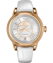 zegarek-damski-aviator-douglas-moonflight