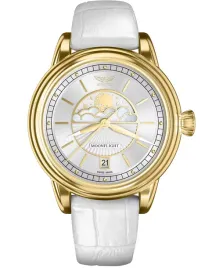 zegarek-damski-aviator-douglas-moonflight-limited-edition
