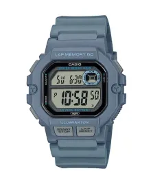 zegarek-meski-casio-vintage-casio-ws-1400h-2avef