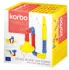 Kolor / wzór produktu #4
