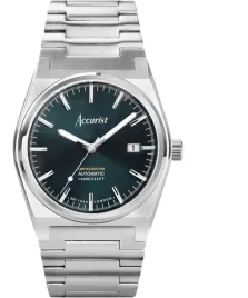 zegarek-meski-accurist-origin-automatic-accurist-70029
