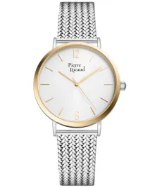 zegarek-damski-pierre-ricaud-classic-pierrericaud-p22025-2153q