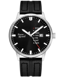 zegarek-meski-pierre-ricaud-classic-pierrericaud-p60038-5214qf