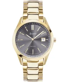 zegarek-accurist-everyday-accurist-74009