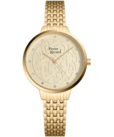 zegarek-damski-pierre-ricaud-fashion-pierrericaud-p21065-1141q