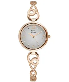 zegarek-damski-pierre-ricaud-classic-pierrericaud-p22008-9177q