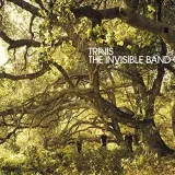the-invisible-band