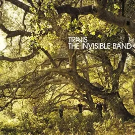 the-invisible-band