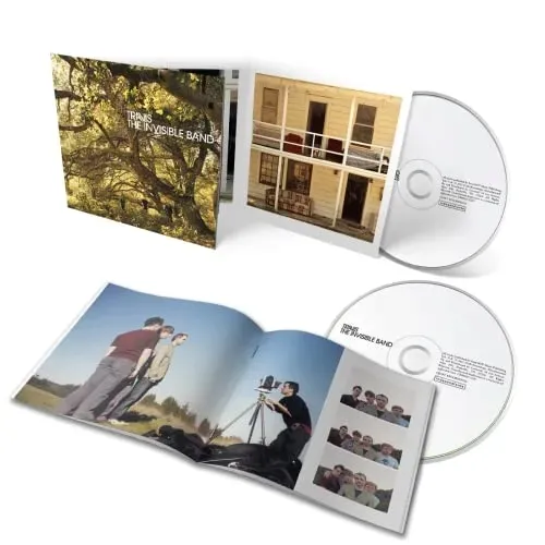 the-invisible-band-nosnik-cd