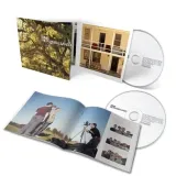the-invisible-band-nosnik-cd