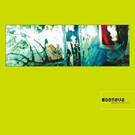 weather-underground-remastered-vinyl