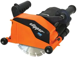 norton-clipper-sc181-bruzdownica-wycinarka-do-betonu-scian-posadzek-180mm-1