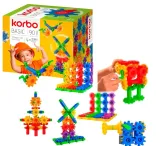 ruchome-klocki-konstrukcyjne-basic-90-el-korbo