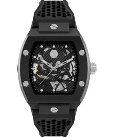 zegarek-meski-philipp-plein-the-skeleton-eco-automatic