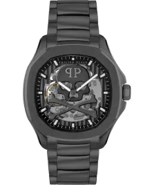 zegarek-meski-philipp-plein-skeleton-automatic-philippplein-pwraa0423