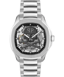 zegarek-meski-philipp-plein-skeleton-automatic-philippplein-pwraa0223