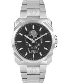 zegarek-meski-philipp-plein-skull-king-philippplein-pwlaa0622
