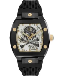 zegarek-meski-philipp-plein-the-skeleton-automatic-philippplein-pwbaa0521
