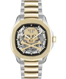zegarek-meski-philipp-plein-skeleton-automatic-philippplein-pwraa0323