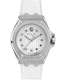 zegarek-damski-philipp-plein-extreme-lady-philippplein-pwjaa0122