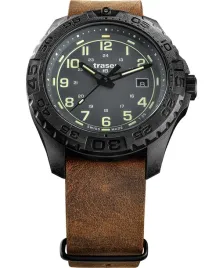 zegarek-meski-traser-p96-outdoor-pioneer-evolution-grey-traser-ts-109036