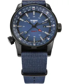 zegarek-meski-traser-p68-pathfinder-gmt-blue-traser-ts-109034