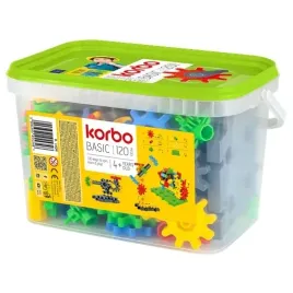 klocki-korbo-120-basic-ruchome-kola-zebate